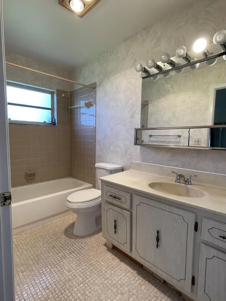5360 Lakefront Boulevard Delray Beach FL 33484