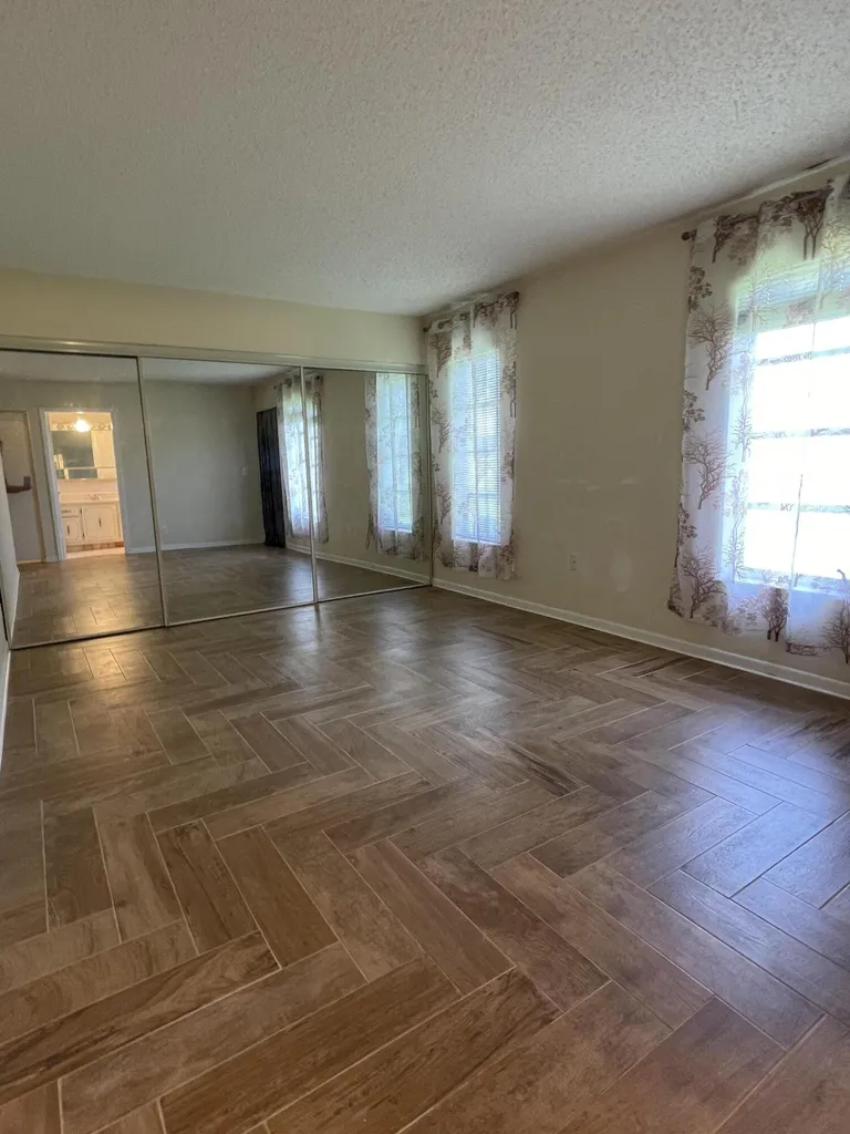 5360 Lakefront Boulevard Delray Beach FL 33484