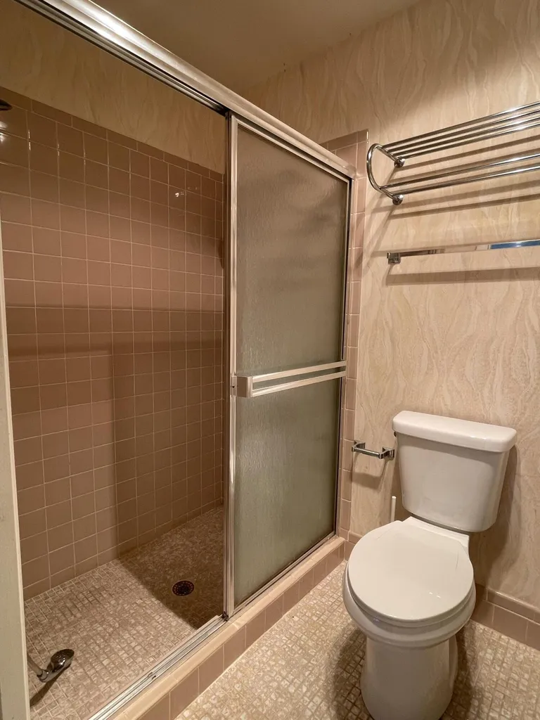 5360 Lakefront Boulevard Delray Beach FL 33484