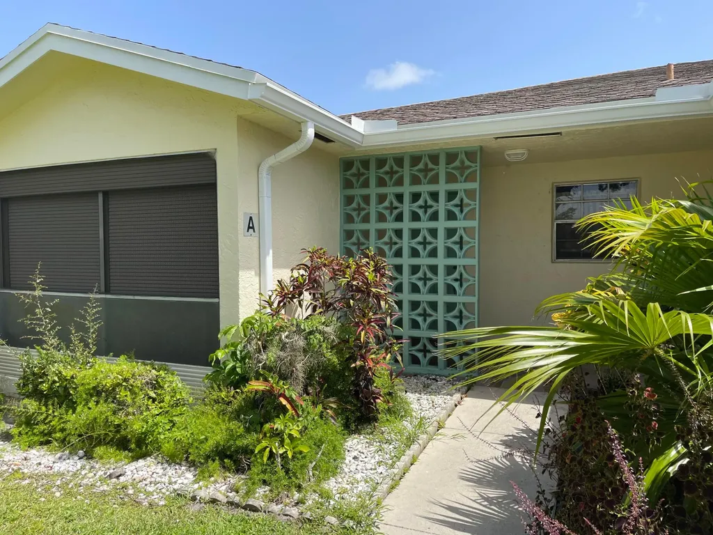 5360 Lakefront Boulevard Delray Beach FL 33484