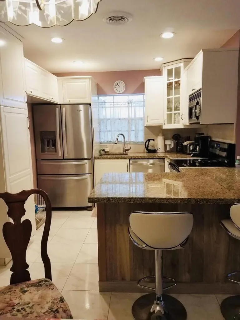 5360 Lakefront Boulevard Delray Beach FL 33484