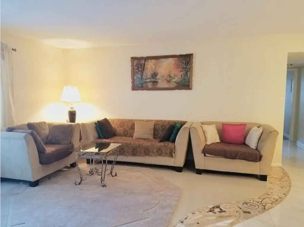 5360 Lakefront Boulevard Delray Beach FL 33484