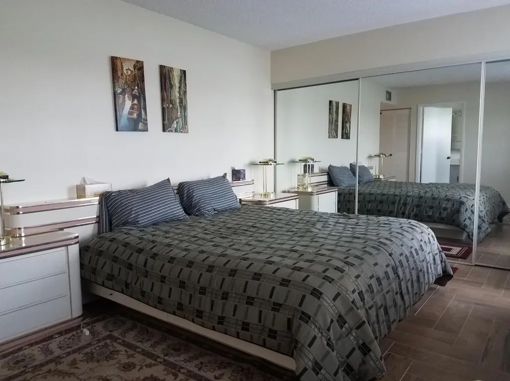 5360 Lakefront Boulevard Delray Beach FL 33484