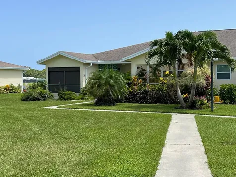 5360 Lakefront Boulevard Delray Beach FL 33484