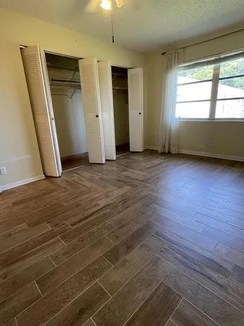 5360 Lakefront Boulevard Delray Beach FL 33484