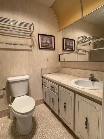 5360 Lakefront Boulevard Delray Beach FL 33484