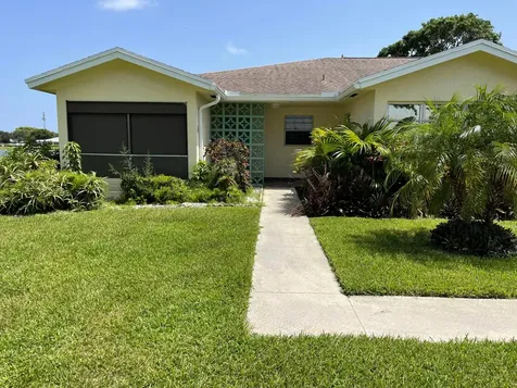5360 Lakefront Boulevard Delray Beach FL 33484