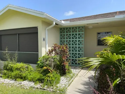 5360 Lakefront Boulevard Delray Beach FL 33484