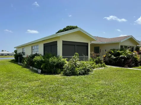 5360 Lakefront Boulevard Delray Beach FL 33484