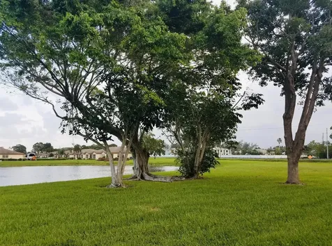 5360 Lakefront Boulevard Delray Beach FL 33484