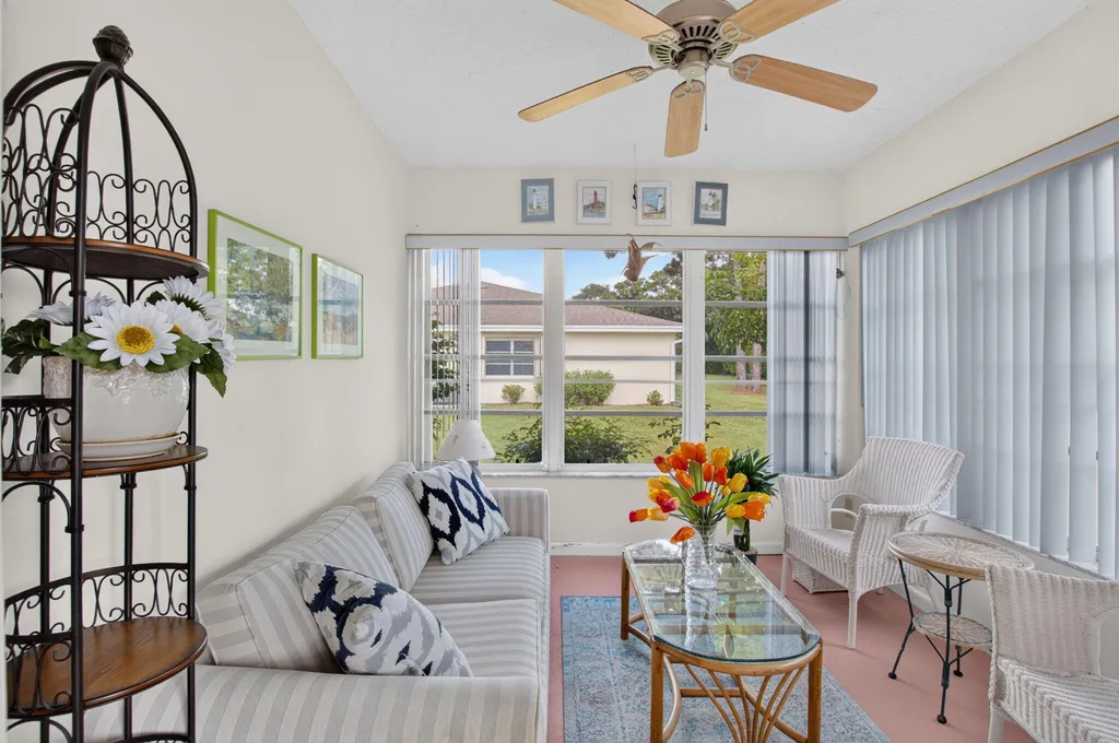 5037 Lakefront Boulevard Delray Beach FL 33484
