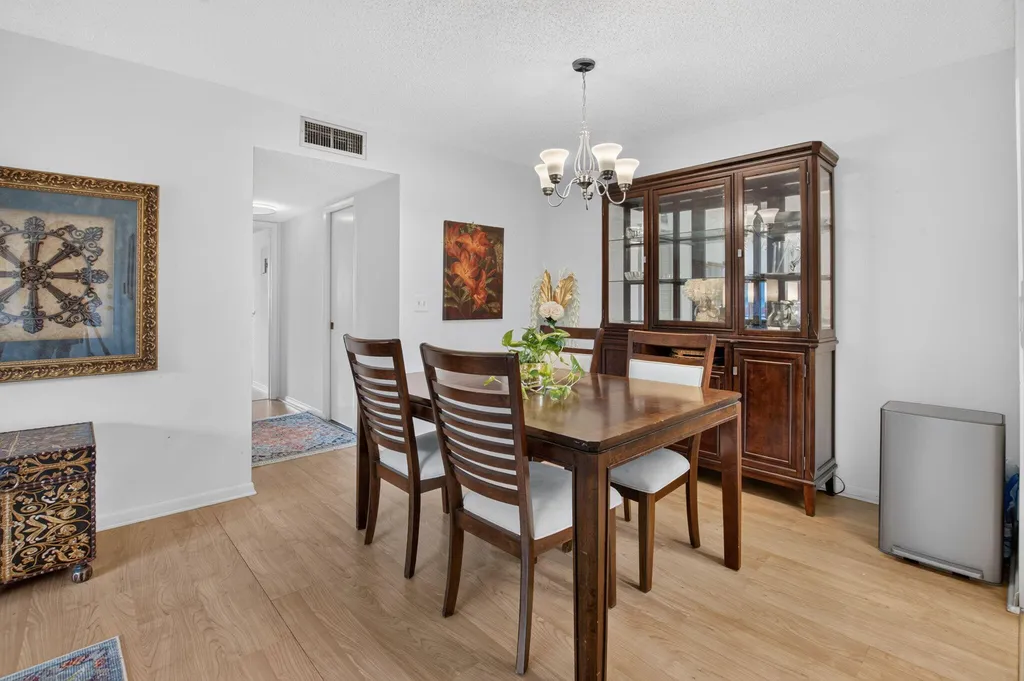 5037 Lakefront Boulevard Delray Beach FL 33484