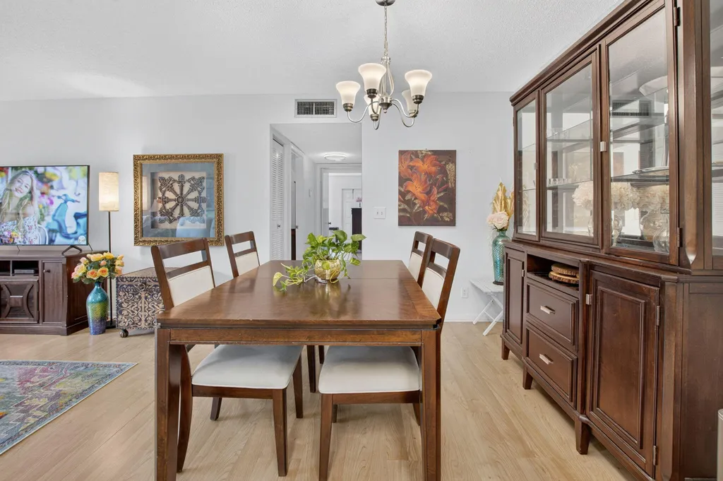 5037 Lakefront Boulevard Delray Beach FL 33484