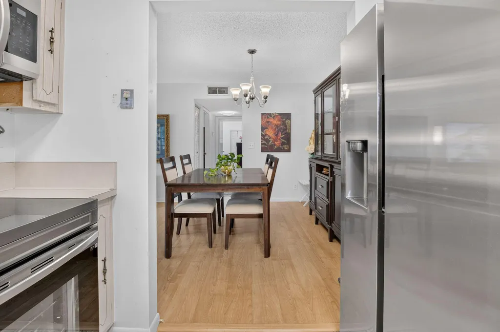 5037 Lakefront Boulevard Delray Beach FL 33484