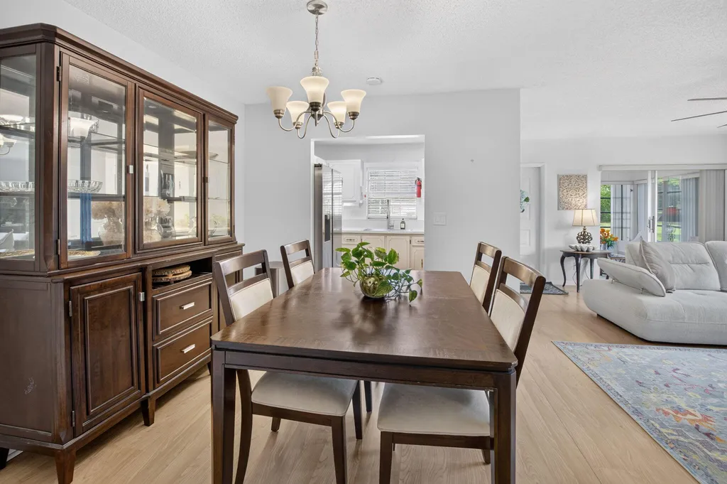 5037 Lakefront Boulevard Delray Beach FL 33484