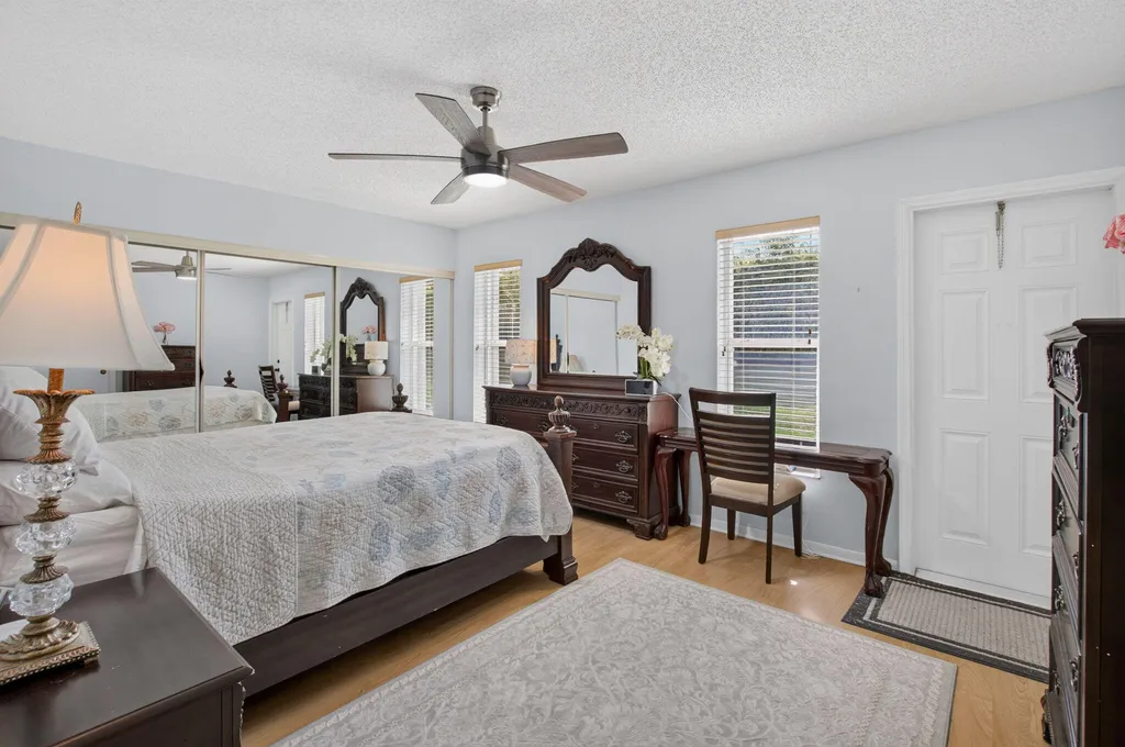 5037 Lakefront Boulevard Delray Beach FL 33484