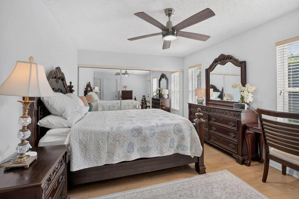 5037 Lakefront Boulevard Delray Beach FL 33484