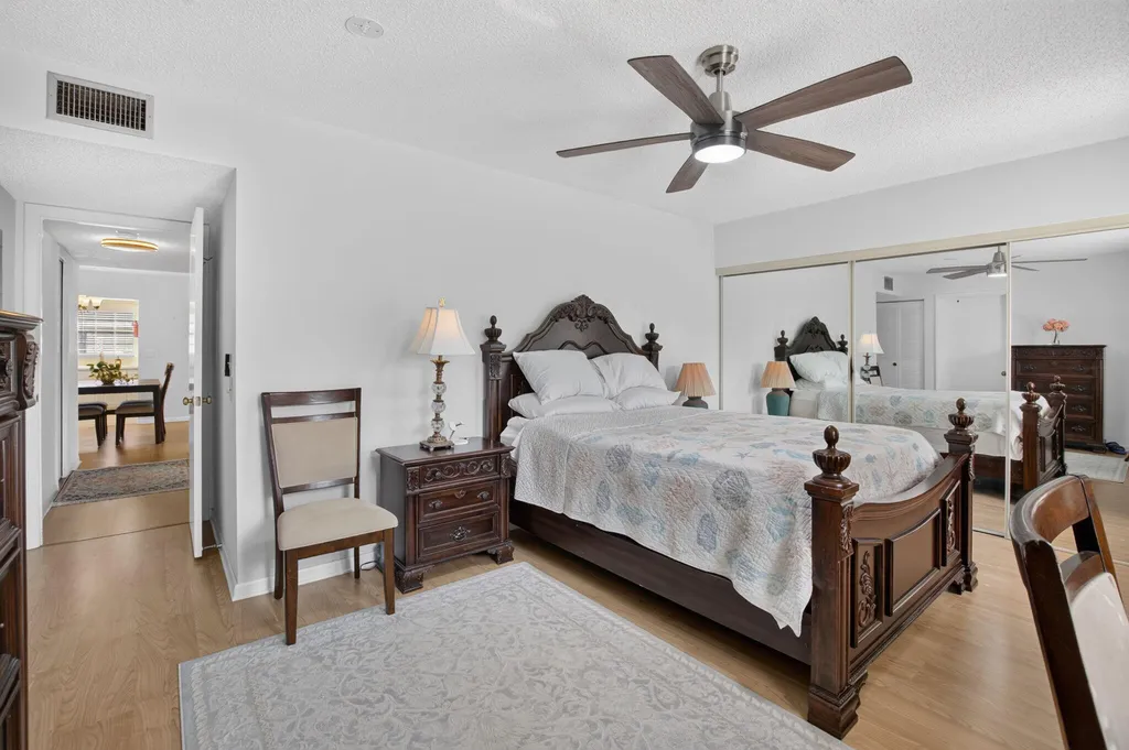 5037 Lakefront Boulevard Delray Beach FL 33484