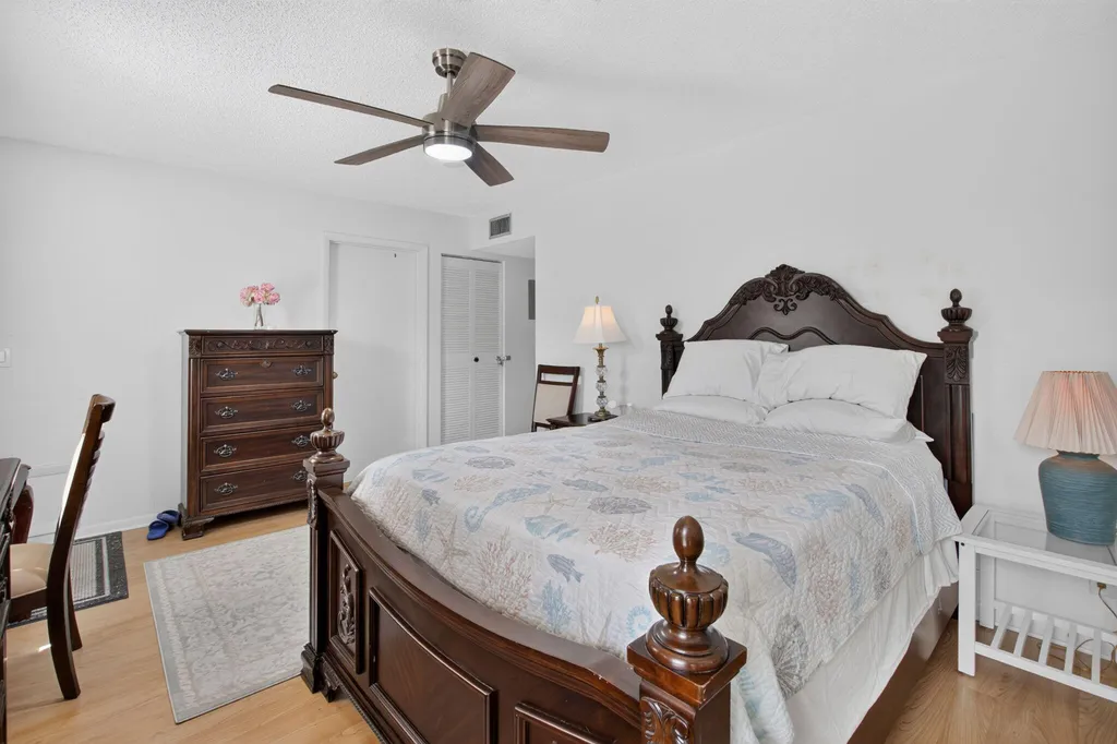 5037 Lakefront Boulevard Delray Beach FL 33484