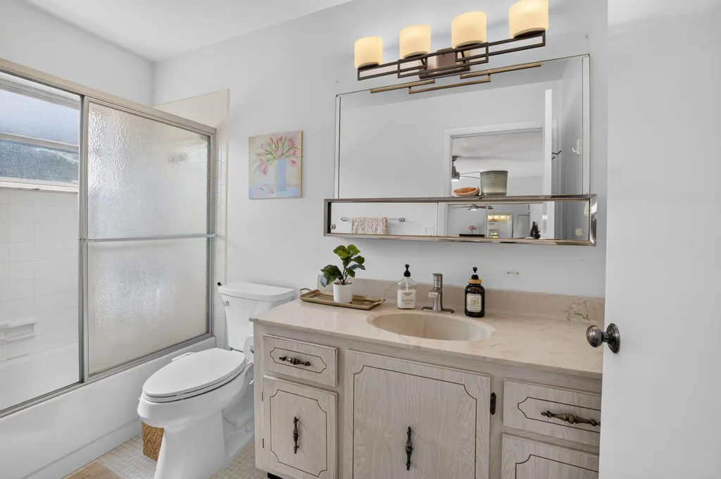 5037 Lakefront Boulevard Delray Beach FL 33484