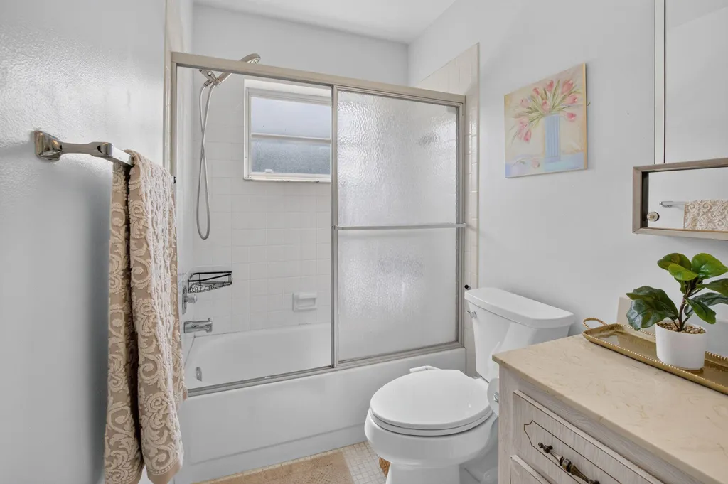 5037 Lakefront Boulevard Delray Beach FL 33484