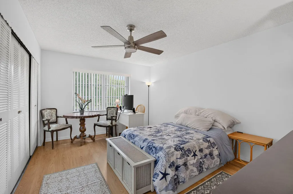 5037 Lakefront Boulevard Delray Beach FL 33484