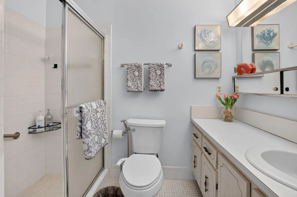 5037 Lakefront Boulevard Delray Beach FL 33484