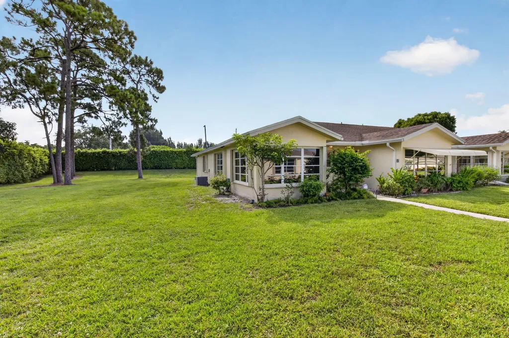 5037 Lakefront Boulevard Delray Beach FL 33484