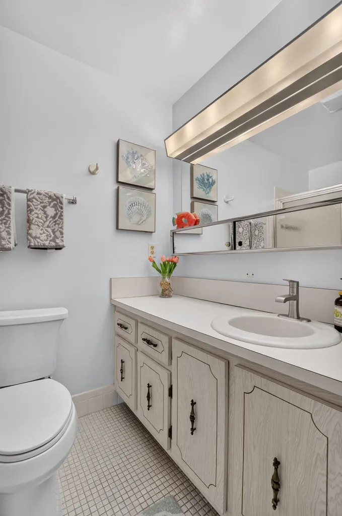 5037 Lakefront Boulevard Delray Beach FL 33484