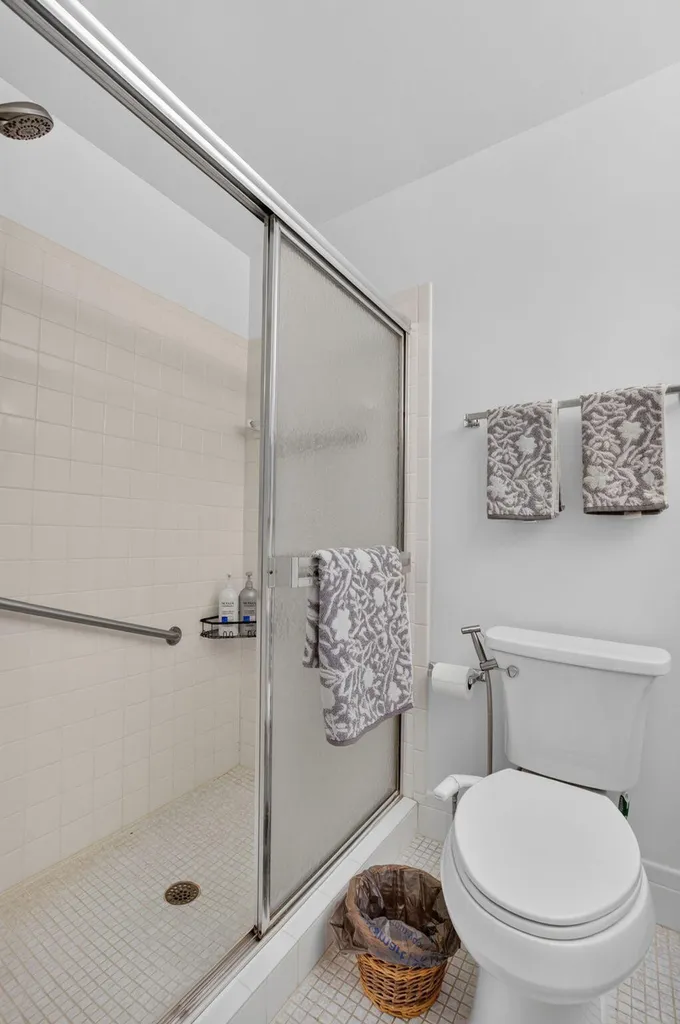 5037 Lakefront Boulevard Delray Beach FL 33484