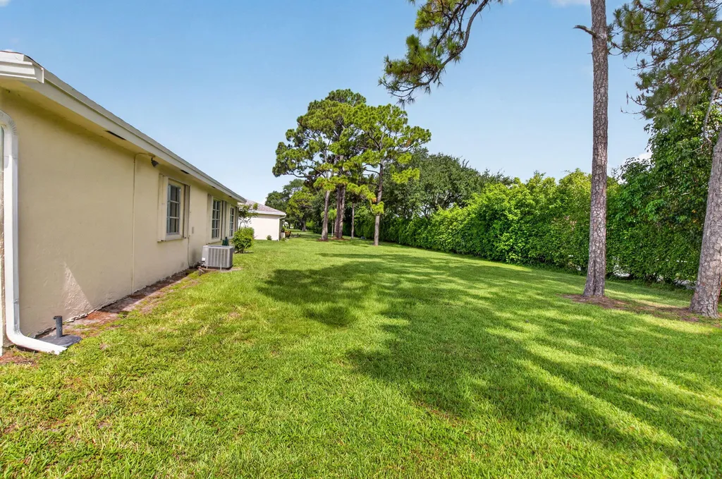 5037 Lakefront Boulevard Delray Beach FL 33484