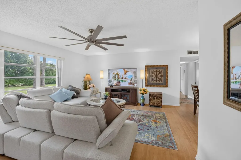 5037 Lakefront Boulevard Delray Beach FL 33484