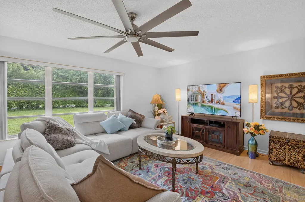 5037 Lakefront Boulevard Delray Beach FL 33484