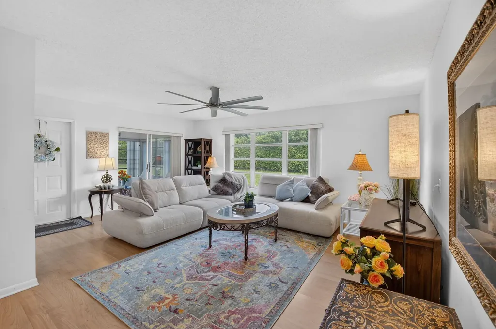 5037 Lakefront Boulevard Delray Beach FL 33484