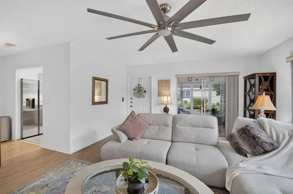 5037 Lakefront Boulevard Delray Beach FL 33484