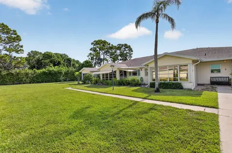 5037 Lakefront Boulevard Delray Beach FL 33484