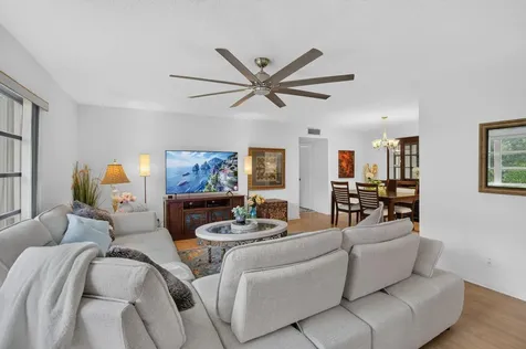 5037 Lakefront Boulevard Delray Beach FL 33484