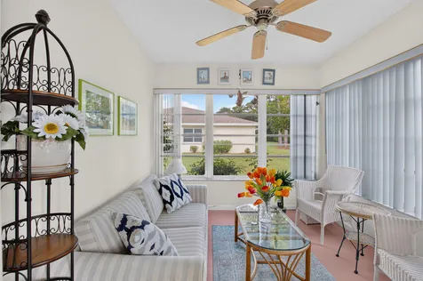 5037 Lakefront Boulevard Delray Beach FL 33484