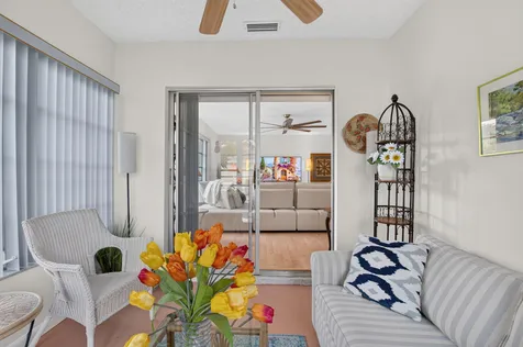 5037 Lakefront Boulevard Delray Beach FL 33484