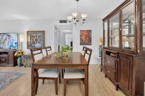 5037 Lakefront Boulevard Delray Beach FL 33484