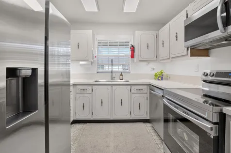 5037 Lakefront Boulevard Delray Beach FL 33484
