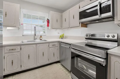 5037 Lakefront Boulevard Delray Beach FL 33484