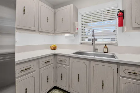5037 Lakefront Boulevard Delray Beach FL 33484