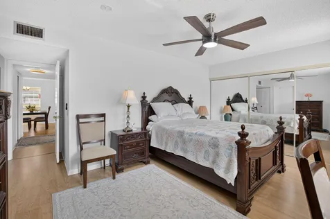 5037 Lakefront Boulevard Delray Beach FL 33484