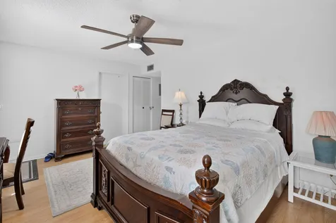 5037 Lakefront Boulevard Delray Beach FL 33484