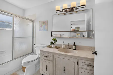 5037 Lakefront Boulevard Delray Beach FL 33484