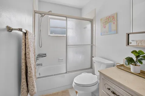 5037 Lakefront Boulevard Delray Beach FL 33484