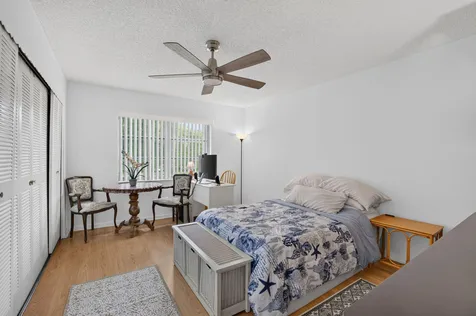 5037 Lakefront Boulevard Delray Beach FL 33484
