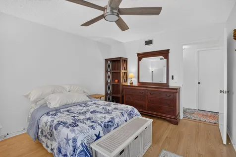 5037 Lakefront Boulevard Delray Beach FL 33484