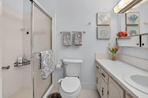 5037 Lakefront Boulevard Delray Beach FL 33484